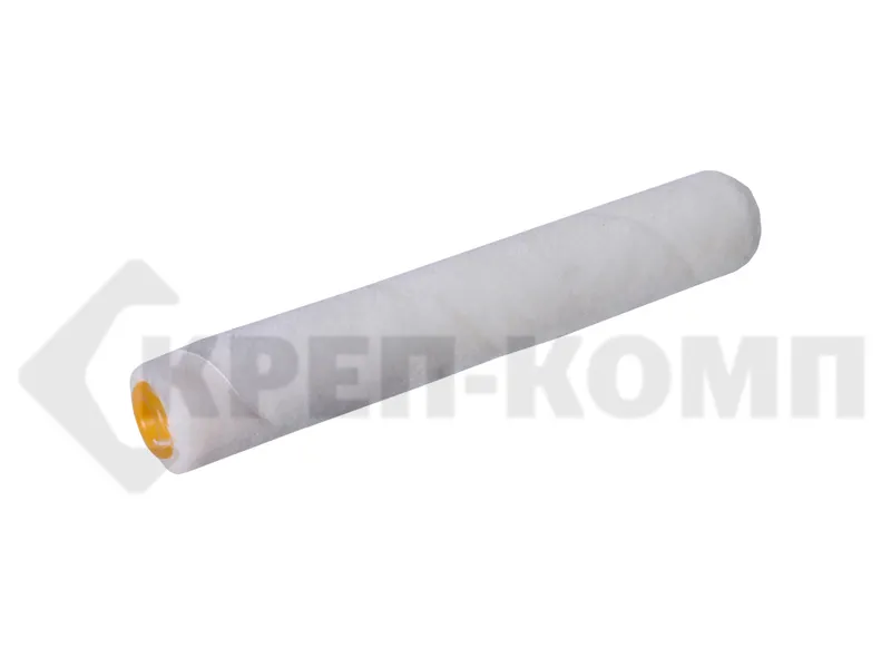 Миди-валики, ролики велюровые