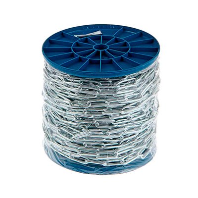 Такелаж НЕРЖАВЕЙКА 