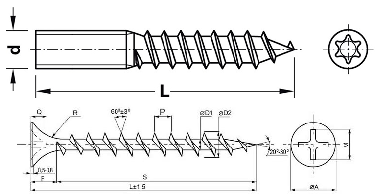 Конструктивные-отличия-шурупа-от-самореза.png Конструктивные-отличия-шурупа-от-самореза.png